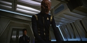 Filename=extant_StarTrekDiscovery_1x05-ChooseYourPain_4583.jpg
Filesize=204KiB
Dimensions=1920x960
Date added=Jan 02, 2019 extant_StarTrekDiscovery_1x05-ChooseYourPain_4583.jpg