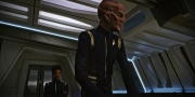 Filename=extant_StarTrekDiscovery_1x05-ChooseYourPain_4585.jpg
Filesize=234KiB
Dimensions=1920x960
Date added=Jan 02, 2019 extant_StarTrekDiscovery_1x05-ChooseYourPain_4585.jpg