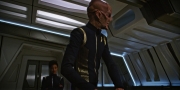 Filename=extant_StarTrekDiscovery_1x05-ChooseYourPain_4586.jpg
Filesize=220KiB
Dimensions=1920x960
Date added=Jan 02, 2019 extant_StarTrekDiscovery_1x05-ChooseYourPain_4586.jpg