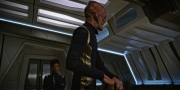 Filename=extant_StarTrekDiscovery_1x05-ChooseYourPain_4587.jpg
Filesize=216KiB
Dimensions=1920x960
Date added=Jan 02, 2019 extant_StarTrekDiscovery_1x05-ChooseYourPain_4587.jpg