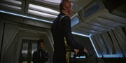 Filename=extant_StarTrekDiscovery_1x05-ChooseYourPain_4588.jpg
Filesize=249KiB
Dimensions=1920x960
Date added=Jan 02, 2019 extant_StarTrekDiscovery_1x05-ChooseYourPain_4588.jpg