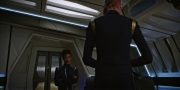 Filename=extant_StarTrekDiscovery_1x05-ChooseYourPain_4590.jpg
Filesize=194KiB
Dimensions=1920x960
Date added=Jan 02, 2019 extant_StarTrekDiscovery_1x05-ChooseYourPain_4590.jpg