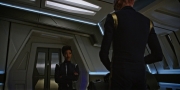 Filename=extant_StarTrekDiscovery_1x05-ChooseYourPain_4591.jpg
Filesize=192KiB
Dimensions=1920x960
Date added=Jan 02, 2019 extant_StarTrekDiscovery_1x05-ChooseYourPain_4591.jpg