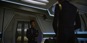 Filename=extant_StarTrekDiscovery_1x05-ChooseYourPain_4592.jpg
Filesize=190KiB
Dimensions=1920x960
Date added=Jan 02, 2019 extant_StarTrekDiscovery_1x05-ChooseYourPain_4592.jpg