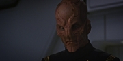 Filename=extant_StarTrekDiscovery_1x05-ChooseYourPain_4593.jpg
Filesize=159KiB
Dimensions=1920x960
Date added=Jan 02, 2019 extant_StarTrekDiscovery_1x05-ChooseYourPain_4593.jpg