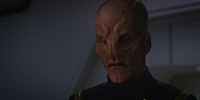 Filename=extant_StarTrekDiscovery_1x05-ChooseYourPain_4594.jpg
Filesize=164KiB
Dimensions=1920x960
Date added=Jan 02, 2019 extant_StarTrekDiscovery_1x05-ChooseYourPain_4594.jpg