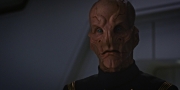 extant_StarTrekDiscovery_1x05-ChooseYourPain_4595.jpg