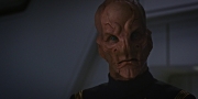 extant_StarTrekDiscovery_1x05-ChooseYourPain_4596.jpg