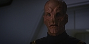 extant_StarTrekDiscovery_1x05-ChooseYourPain_4598.jpg