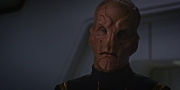 extant_StarTrekDiscovery_1x05-ChooseYourPain_4599.jpg