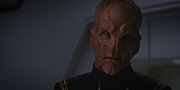 Filename=extant_StarTrekDiscovery_1x05-ChooseYourPain_4602.jpg
Filesize=215KiB
Dimensions=1920x960
Date added=Jan 02, 2019 extant_StarTrekDiscovery_1x05-ChooseYourPain_4602.jpg