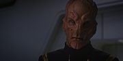 Filename=extant_StarTrekDiscovery_1x05-ChooseYourPain_4603.jpg
Filesize=166KiB
Dimensions=1920x960
Date added=Jan 02, 2019 extant_StarTrekDiscovery_1x05-ChooseYourPain_4603.jpg