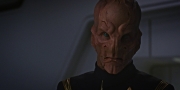 Filename=extant_StarTrekDiscovery_1x05-ChooseYourPain_4604.jpg
Filesize=160KiB
Dimensions=1920x960
Date added=Jan 02, 2019 extant_StarTrekDiscovery_1x05-ChooseYourPain_4604.jpg