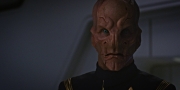 Filename=extant_StarTrekDiscovery_1x05-ChooseYourPain_4606.jpg
Filesize=172KiB
Dimensions=1920x960
Date added=Jan 02, 2019 extant_StarTrekDiscovery_1x05-ChooseYourPain_4606.jpg