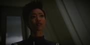 Filename=extant_StarTrekDiscovery_1x05-ChooseYourPain_4610.jpg
Filesize=186KiB
Dimensions=1920x960
Date added=Jan 02, 2019 extant_StarTrekDiscovery_1x05-ChooseYourPain_4610.jpg