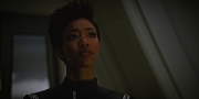 Filename=extant_StarTrekDiscovery_1x05-ChooseYourPain_4611.jpg
Filesize=154KiB
Dimensions=1920x960
Date added=Jan 02, 2019 extant_StarTrekDiscovery_1x05-ChooseYourPain_4611.jpg