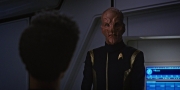 Filename=extant_StarTrekDiscovery_1x05-ChooseYourPain_4612.jpg
Filesize=162KiB
Dimensions=1920x960
Date added=Jan 02, 2019 extant_StarTrekDiscovery_1x05-ChooseYourPain_4612.jpg