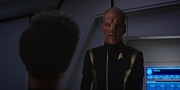 Filename=extant_StarTrekDiscovery_1x05-ChooseYourPain_4613.jpg
Filesize=168KiB
Dimensions=1920x960
Date added=Jan 02, 2019 extant_StarTrekDiscovery_1x05-ChooseYourPain_4613.jpg