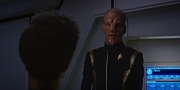 Filename=extant_StarTrekDiscovery_1x05-ChooseYourPain_4614.jpg
Filesize=164KiB
Dimensions=1920x960
Date added=Jan 02, 2019 extant_StarTrekDiscovery_1x05-ChooseYourPain_4614.jpg