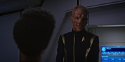Filename=extant_StarTrekDiscovery_1x05-ChooseYourPain_4616.jpg
Filesize=171KiB
Dimensions=1920x960
Date added=Jan 02, 2019 extant_StarTrekDiscovery_1x05-ChooseYourPain_4616.jpg