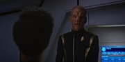 Filename=extant_StarTrekDiscovery_1x05-ChooseYourPain_4618.jpg
Filesize=190KiB
Dimensions=1920x960
Date added=Jan 02, 2019 extant_StarTrekDiscovery_1x05-ChooseYourPain_4618.jpg
