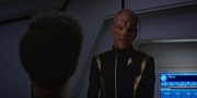 Filename=extant_StarTrekDiscovery_1x05-ChooseYourPain_4619.jpg
Filesize=170KiB
Dimensions=1920x960
Date added=Jan 02, 2019 extant_StarTrekDiscovery_1x05-ChooseYourPain_4619.jpg