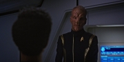 Filename=extant_StarTrekDiscovery_1x05-ChooseYourPain_4620.jpg
Filesize=165KiB
Dimensions=1920x960
Date added=Jan 02, 2019 extant_StarTrekDiscovery_1x05-ChooseYourPain_4620.jpg