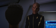 Filename=extant_StarTrekDiscovery_1x05-ChooseYourPain_4622.jpg
Filesize=188KiB
Dimensions=1920x960
Date added=Jan 02, 2019 extant_StarTrekDiscovery_1x05-ChooseYourPain_4622.jpg