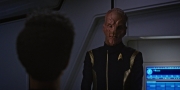 Filename=extant_StarTrekDiscovery_1x05-ChooseYourPain_4623.jpg
Filesize=163KiB
Dimensions=1920x960
Date added=Jan 02, 2019 extant_StarTrekDiscovery_1x05-ChooseYourPain_4623.jpg