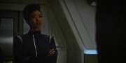 Filename=extant_StarTrekDiscovery_1x05-ChooseYourPain_4624.jpg
Filesize=167KiB
Dimensions=1920x960
Date added=Jan 02, 2019 extant_StarTrekDiscovery_1x05-ChooseYourPain_4624.jpg