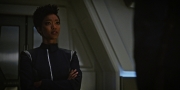 Filename=extant_StarTrekDiscovery_1x05-ChooseYourPain_4625.jpg
Filesize=148KiB
Dimensions=1920x960
Date added=Jan 02, 2019 extant_StarTrekDiscovery_1x05-ChooseYourPain_4625.jpg