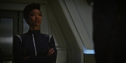 Filename=extant_StarTrekDiscovery_1x05-ChooseYourPain_4626.jpg
Filesize=165KiB
Dimensions=1920x960
Date added=Jan 02, 2019 extant_StarTrekDiscovery_1x05-ChooseYourPain_4626.jpg
