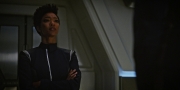 Filename=extant_StarTrekDiscovery_1x05-ChooseYourPain_4627.jpg
Filesize=149KiB
Dimensions=1920x960
Date added=Jan 02, 2019 extant_StarTrekDiscovery_1x05-ChooseYourPain_4627.jpg