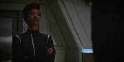 Filename=extant_StarTrekDiscovery_1x05-ChooseYourPain_4628.jpg
Filesize=141KiB
Dimensions=1920x960
Date added=Jan 02, 2019 extant_StarTrekDiscovery_1x05-ChooseYourPain_4628.jpg