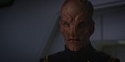 Filename=extant_StarTrekDiscovery_1x05-ChooseYourPain_4630.jpg
Filesize=169KiB
Dimensions=1920x960
Date added=Jan 02, 2019 extant_StarTrekDiscovery_1x05-ChooseYourPain_4630.jpg