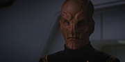 Filename=extant_StarTrekDiscovery_1x05-ChooseYourPain_4631.jpg
Filesize=159KiB
Dimensions=1920x960
Date added=Jan 02, 2019 extant_StarTrekDiscovery_1x05-ChooseYourPain_4631.jpg