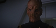Filename=extant_StarTrekDiscovery_1x05-ChooseYourPain_4632.jpg
Filesize=197KiB
Dimensions=1920x960
Date added=Jan 02, 2019 extant_StarTrekDiscovery_1x05-ChooseYourPain_4632.jpg