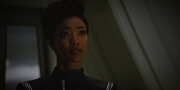 Filename=extant_StarTrekDiscovery_1x05-ChooseYourPain_4633.jpg
Filesize=164KiB
Dimensions=1920x960
Date added=Jan 02, 2019 extant_StarTrekDiscovery_1x05-ChooseYourPain_4633.jpg
