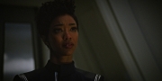 Filename=extant_StarTrekDiscovery_1x05-ChooseYourPain_4636.jpg
Filesize=205KiB
Dimensions=1920x960
Date added=Jan 02, 2019 extant_StarTrekDiscovery_1x05-ChooseYourPain_4636.jpg