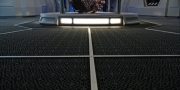Filename=extant_StarTrekDiscovery_1x05-ChooseYourPain_4640.jpg
Filesize=267KiB
Dimensions=1920x960
Date added=Jan 02, 2019 extant_StarTrekDiscovery_1x05-ChooseYourPain_4640.jpg