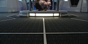 Filename=extant_StarTrekDiscovery_1x05-ChooseYourPain_4641.jpg
Filesize=278KiB
Dimensions=1920x960
Date added=Jan 02, 2019 extant_StarTrekDiscovery_1x05-ChooseYourPain_4641.jpg