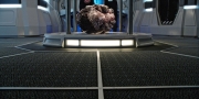 Filename=extant_StarTrekDiscovery_1x05-ChooseYourPain_4642.jpg
Filesize=274KiB
Dimensions=1920x960
Date added=Jan 02, 2019 extant_StarTrekDiscovery_1x05-ChooseYourPain_4642.jpg