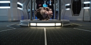 Filename=extant_StarTrekDiscovery_1x05-ChooseYourPain_4643.jpg
Filesize=284KiB
Dimensions=1920x960
Date added=Jan 02, 2019 extant_StarTrekDiscovery_1x05-ChooseYourPain_4643.jpg