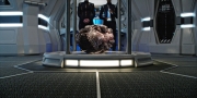 Filename=extant_StarTrekDiscovery_1x05-ChooseYourPain_4644.jpg
Filesize=307KiB
Dimensions=1920x960
Date added=Jan 02, 2019 extant_StarTrekDiscovery_1x05-ChooseYourPain_4644.jpg