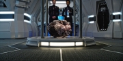 Filename=extant_StarTrekDiscovery_1x05-ChooseYourPain_4645.jpg
Filesize=300KiB
Dimensions=1920x960
Date added=Jan 02, 2019 extant_StarTrekDiscovery_1x05-ChooseYourPain_4645.jpg