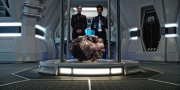 Filename=extant_StarTrekDiscovery_1x05-ChooseYourPain_4646.jpg
Filesize=309KiB
Dimensions=1920x960
Date added=Jan 02, 2019 extant_StarTrekDiscovery_1x05-ChooseYourPain_4646.jpg