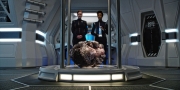 Filename=extant_StarTrekDiscovery_1x05-ChooseYourPain_4647.jpg
Filesize=288KiB
Dimensions=1920x960
Date added=Jan 02, 2019 extant_StarTrekDiscovery_1x05-ChooseYourPain_4647.jpg