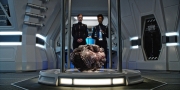 Filename=extant_StarTrekDiscovery_1x05-ChooseYourPain_4648.jpg
Filesize=280KiB
Dimensions=1920x960
Date added=Jan 02, 2019 extant_StarTrekDiscovery_1x05-ChooseYourPain_4648.jpg