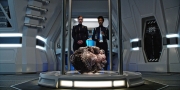 Filename=extant_StarTrekDiscovery_1x05-ChooseYourPain_4649.jpg
Filesize=281KiB
Dimensions=1920x960
Date added=Jan 02, 2019 extant_StarTrekDiscovery_1x05-ChooseYourPain_4649.jpg