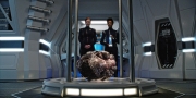 Filename=extant_StarTrekDiscovery_1x05-ChooseYourPain_4650.jpg
Filesize=301KiB
Dimensions=1920x960
Date added=Jan 02, 2019 extant_StarTrekDiscovery_1x05-ChooseYourPain_4650.jpg